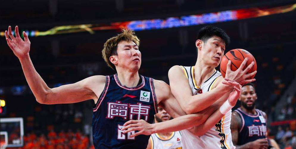 B体育揭秘:广东队的战术调整效果如何?,广东队的比赛