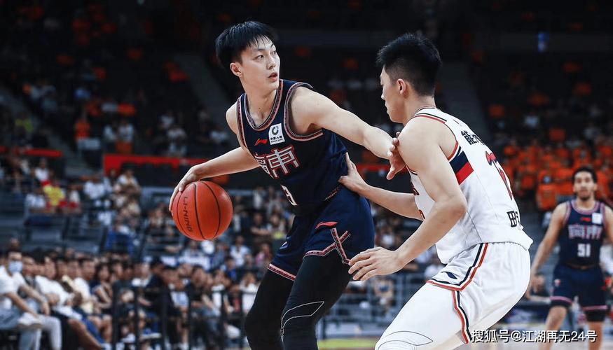 B体育揭秘:广东队的战术调整效果如何?,广东队的比赛