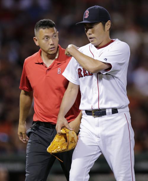 B体育热点:波士顿红袜战胜多伦多蓝鸟,马丁内斯贡献全场最佳,18年波士顿faze