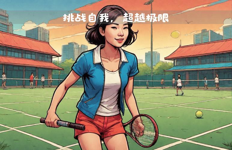 B体育app:举重运动中的自我超越精神,举重lbs