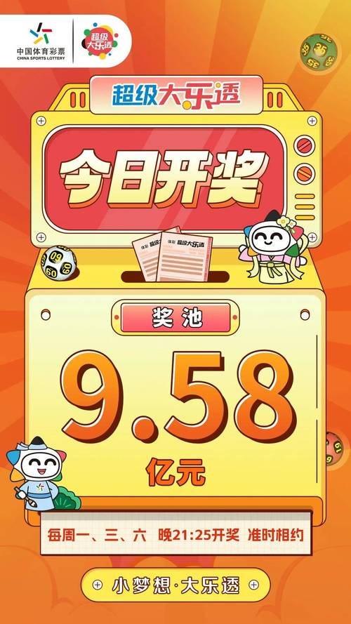 融合实物奖:B体育官网在PG电子贴心设立奖池兑换实物豪礼