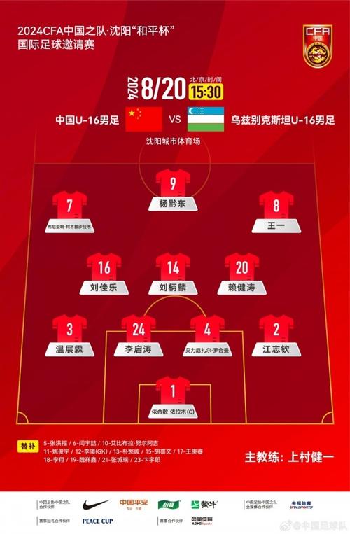 B体育app再寻绿茵“背锅侠”,那些年被黑得最惨却默默扛下一切的门将与后卫