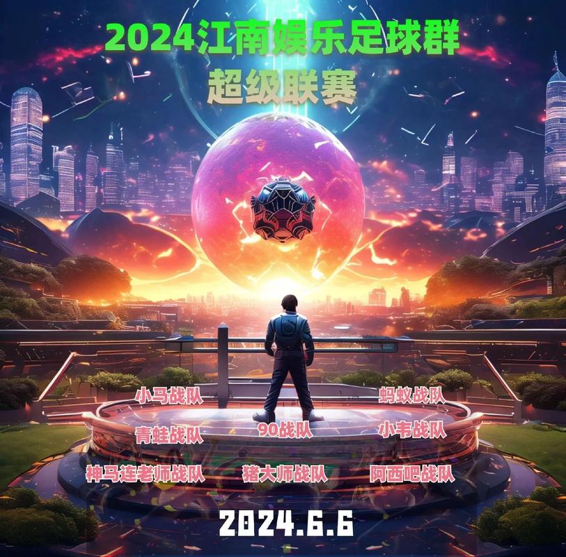 B体育官网深耕本土grassroots:让每个孩子都能接触足球,才能为明天打下坚实基础