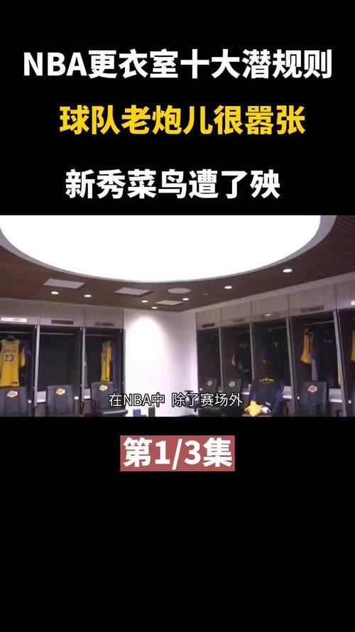 【B体育奇迹对话】NBA球员与教练的故事:从更衣室冲突到场上融洽配合的心路
