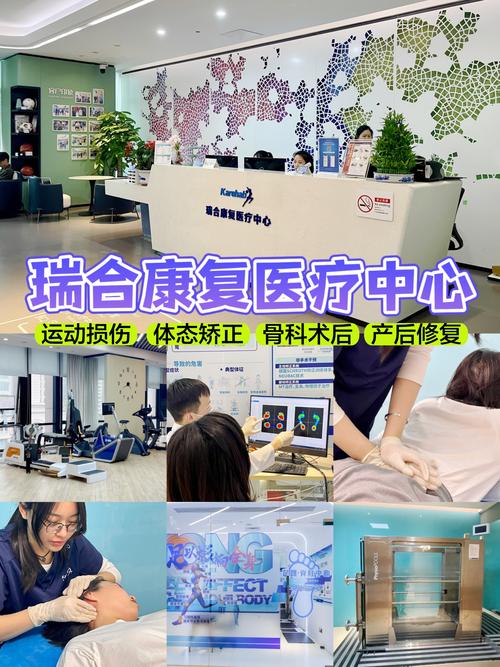 B体育app走访球员康复中心,揭示高强度赛季背后,医疗团队和运动防护的重要性