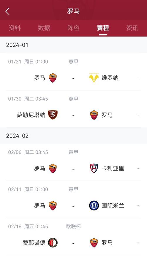 PG电子潮流不可阻挡,B体育官网强势推出生态一体化娱乐新模式,b0b体育在哪下载