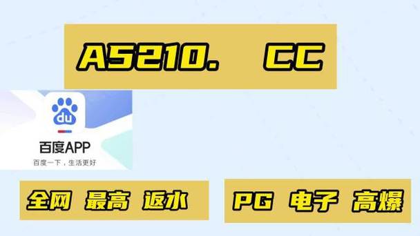 启动竞技表演赛:B体育app邀请PG电子达人对打收益,公开赛直播,b体育官网