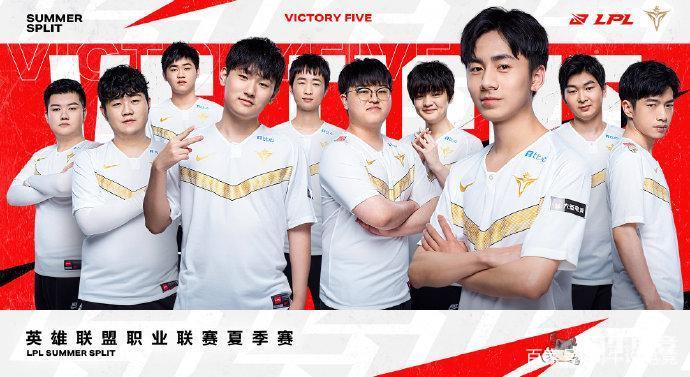 B体育官网统计LPL“背靠背”对局强度，多线轮番对抗真正考验选手体能与心理素质