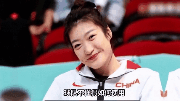 【B体育app年轻锋芒】首轮秀强势爆发:某位刚进联盟两年的前锋缘何成为球队王牌?