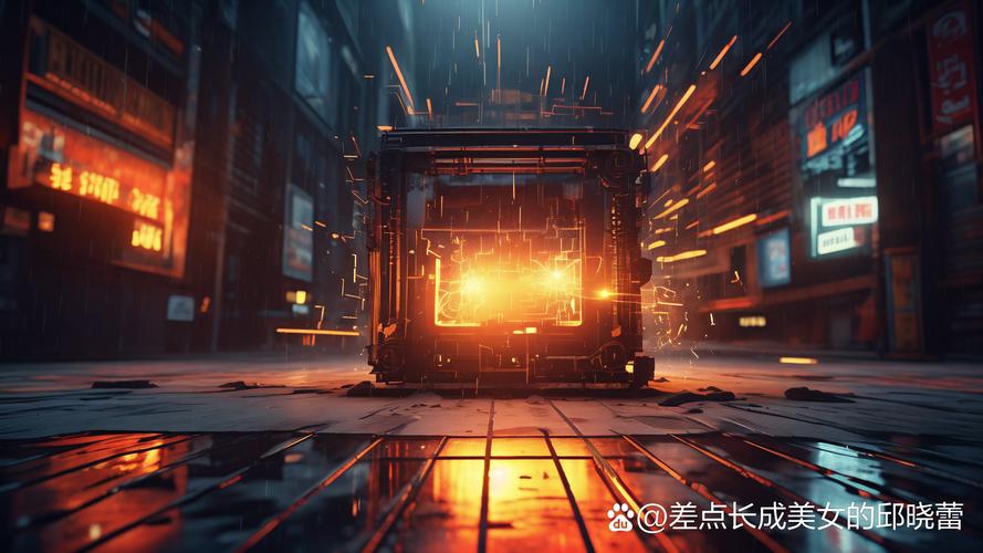 突破视觉审美:B体育app打造AG真人霓虹特效,不同层次灯光刺激氛围