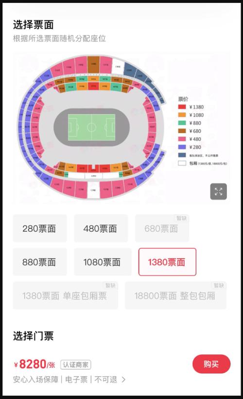 从线下到线上,B体育官网对比传统球票和虚拟观赛的转变,探寻球迷新需求