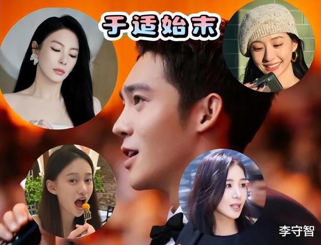【B体育官网唯美绝唱】盘点世界杯“幸福时刻”:从法国之夏到南非之魂,历史如何让胜利升华