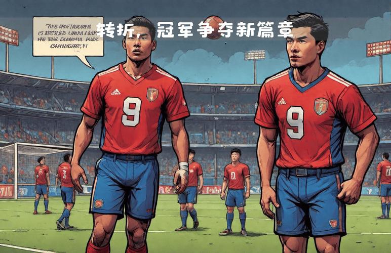 【B体育高阶审视】西甲“二人转”疑云:竞争加剧是否能够催生更多冠军争夺者?