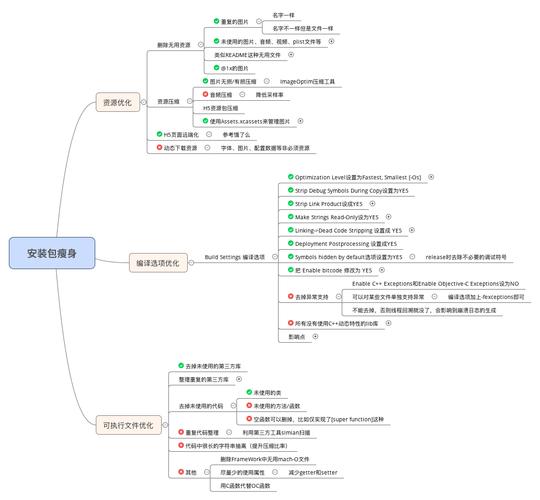 剖析AG真人职业玩家生存现状：B体育app直击从尝试到盈利的迭代之路