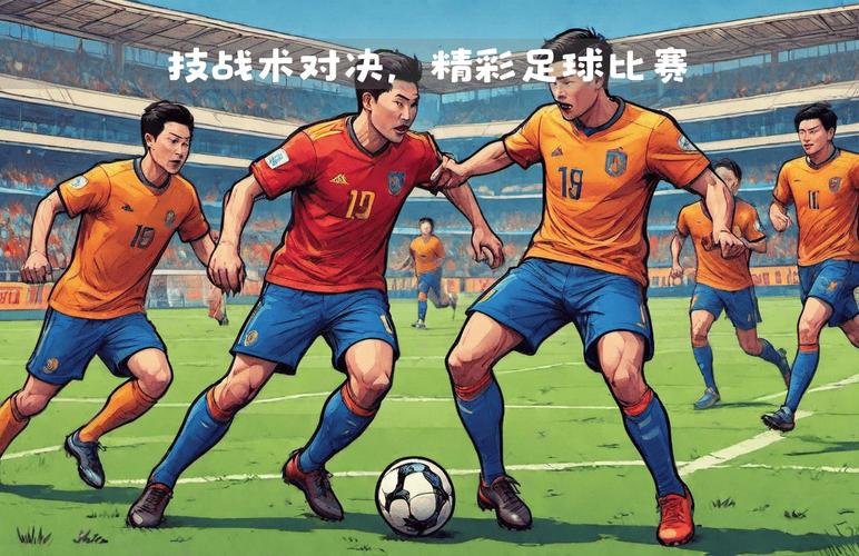 b体育全方位聚焦:赛场激烈对抗中那些不为人知的幕后故事与策略解析