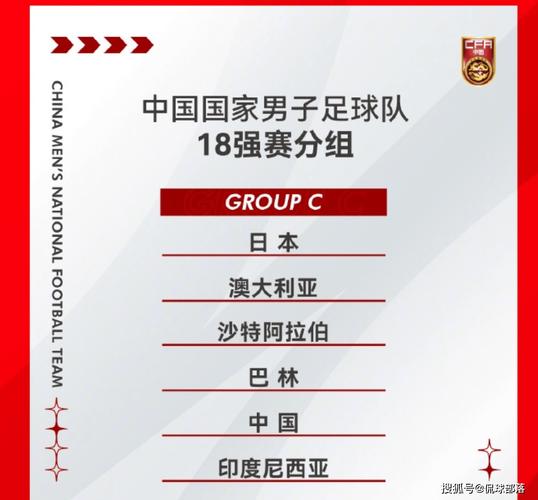 足坛转会期:引援战略与商业运作如何重塑未来格局