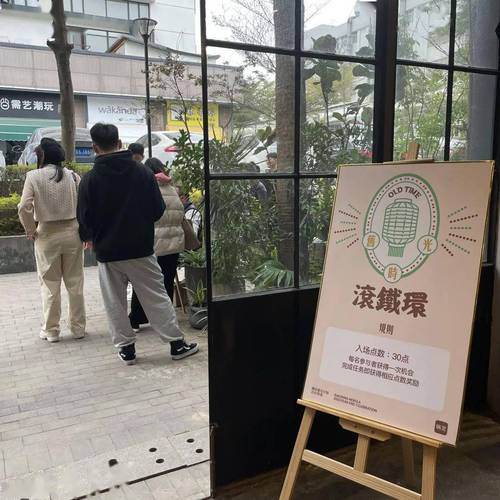 b体育深度专访:知名玩家分享百家乐中的实战经验及如何科学分配筹码