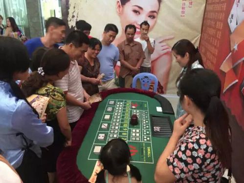 b体育深度专访:知名玩家分享百家乐中的实战经验及如何科学分配筹码