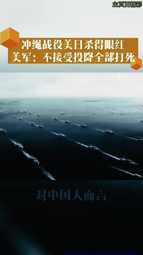 赛场上的每一次激烈对抗,如何铸就一段段永不褪色的传奇