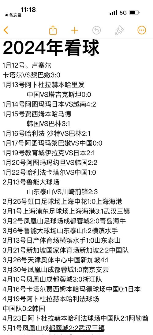 b体育官网全程跟踪:从比赛数据到现场实况,每个细节都见证球队的奋斗历程