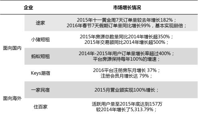 新赛季前夕,各大豪门如何通过内部调整谋求全新突破