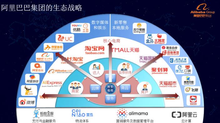 b体育app独家解析:揭秘百家乐牌桌上那些常见误区及其背后的数学原理