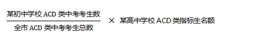 b体育app独家解析:揭秘百家乐牌桌上那些常见误区及其背后的数学原理