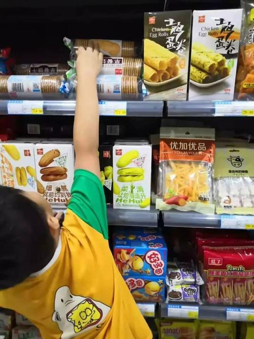 b体育app独家解析:揭秘百家乐牌桌上那些常见误区及其背后的数学原理