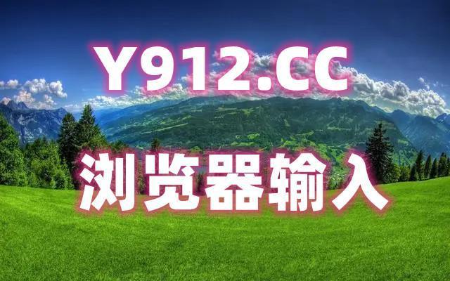 B体育官网攻略:提高百家乐胜率的5个实用技巧