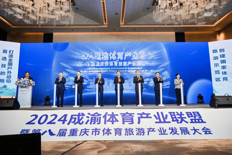 B体育深度分析:从基础到进阶,全面解析百家乐玩法