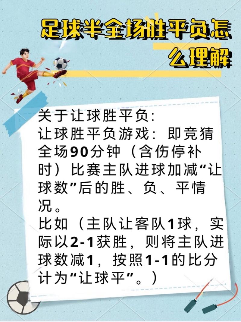 足坛新规则实施后，各大球队如何迅速适应比赛节奏的全面解读