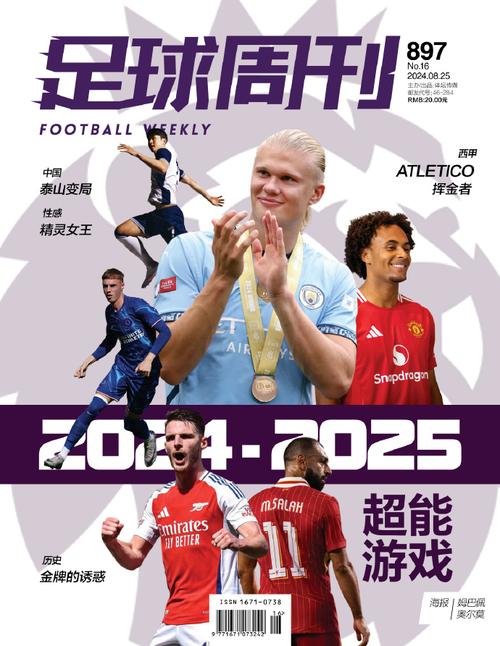 b体育官网深度专题:足球转会市场风云再起,豪门争夺与年轻力量的博弈