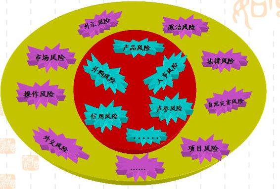 【b体育】全新视角解密百家乐:从概率论到风险管理的多角度深度剖析